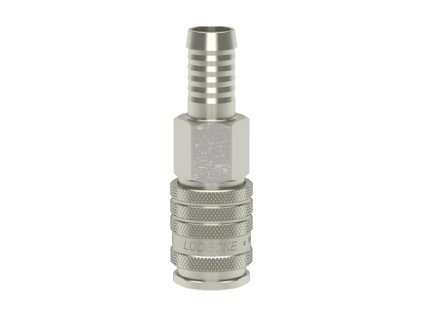 Rychlospojka Lüdecke ESI 10mm