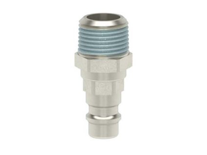 Vsuvka Lüdecke ESIK 1/4" vnější