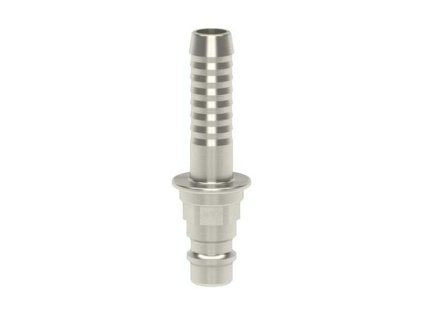 Vsuvka Lüdecke ESIK 13mm