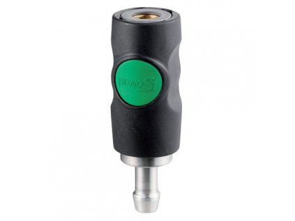 Rychlospojka ESI07 10mm