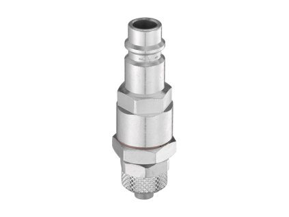 Vsuvka ERP07 6/4mm