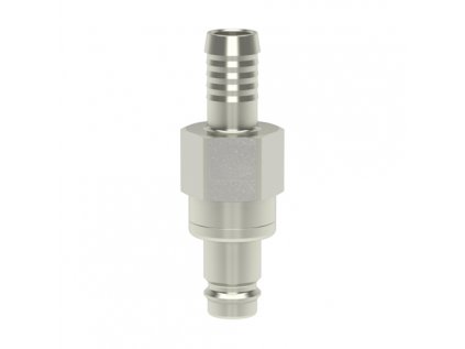 Vsuvka Lüdecke ESIG 13mm ventil