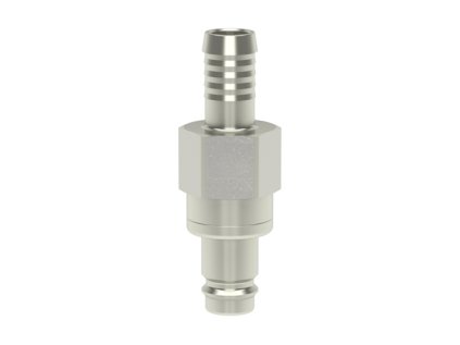 Vsuvka Lüdecke ESIG 19mm ventil