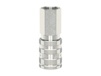 Rychlospojka Lüdecke ESB 1/4" vnitřní