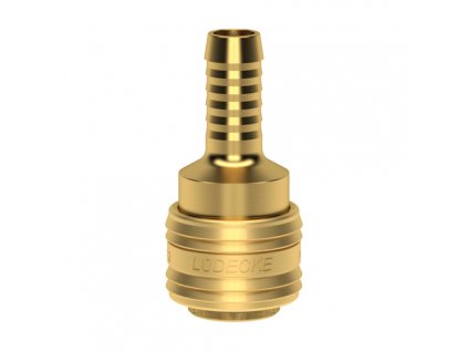 Rychlospojka Lüdecke ESA 13mm