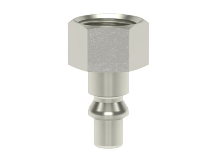 Vsuvka Lüdecke ESOI 1/2" vnitřní