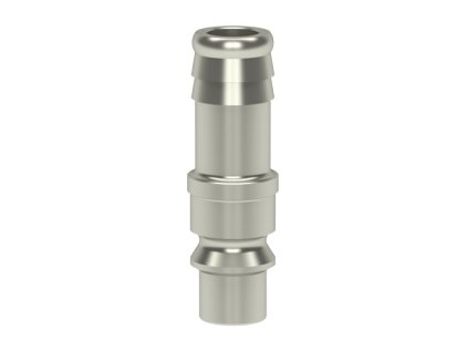 Vsuvka Lüdecke ESOIG 13mm