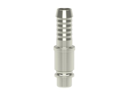 Vsuvka Lüdecke ESAC 10mm