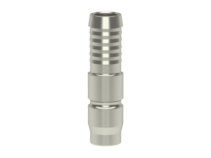 Vsuvka Lüdecke ESACG 13mm
