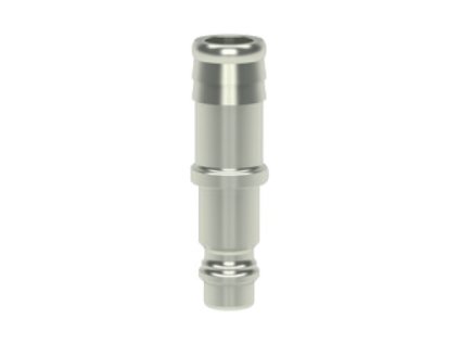 Vsuvka Lüdecke ESI2A 10mm