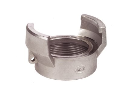 Spojka Guillemin nerez 1 1/2" vnitřní