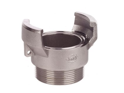 Spojka Guillemin nerez 3" vnější