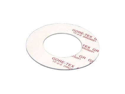 Těsnění příruby FXG DN200