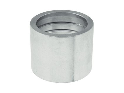 Prstýnek lisovací HRP DN40