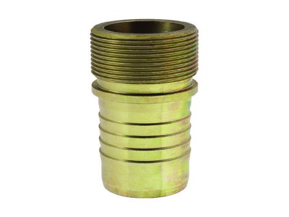 Šroubení MSTP 1 1/4"x38mm