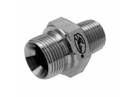 Adaptér HG05 G3/4"xR1 1/4"