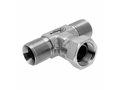 T-adaptér HG20 G3/4"