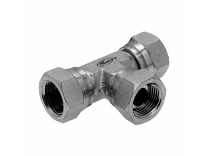 T-adaptér HG21 G3/8"