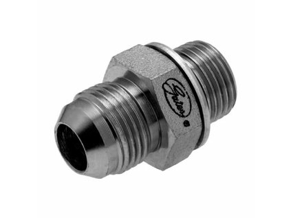 Adaptér HJ05 3/4-16JIC x G1/4"