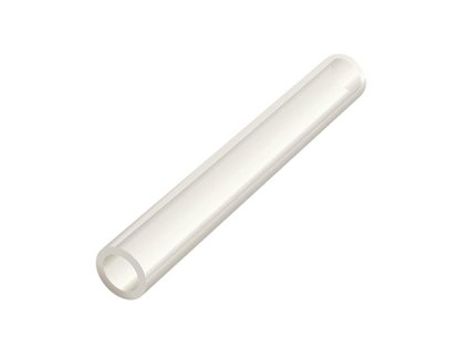 Hadička plastová PVC 12/8 čirá