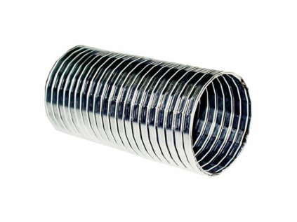 Potrubí sací METN 130mm