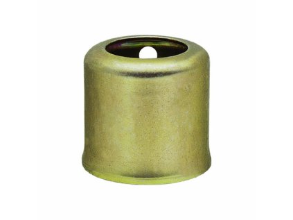 Prstýnek lisovací LPH 41mm