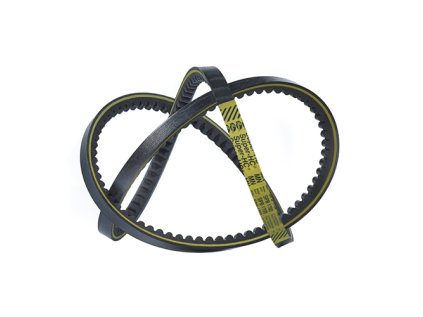 Řemen klínový SHZ 1212