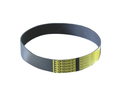 Řemen plochý MPJ16 1371