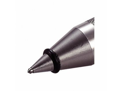 Hrot gravírovací M7 QA-511P12