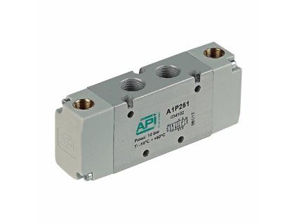 Ventil pneumatický A1P251