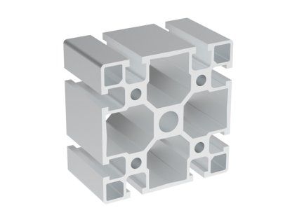 Profil AC 45-8, 90x90, těžký