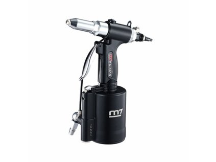 Kleště nýtovací M7 PA-301V