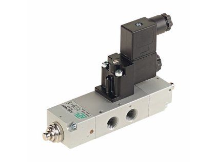 Blok oscilační APC1520