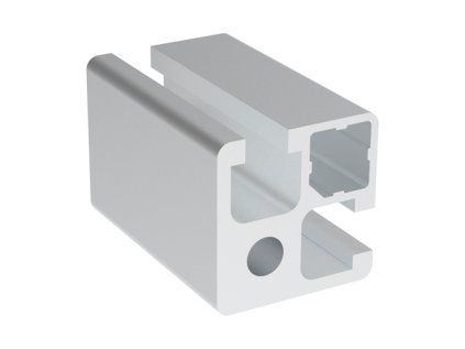 Profil AC 45-8, 32x32, standardní