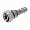 Koncovka GML-F M30x2,0 x 20mm