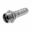 Koncovka GML-M M36x2,0 x 25mm
