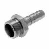 Koncovka GMH-M M20x1,5 x 10mm