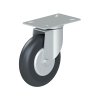 Kolečko Sicolean 100mm otočné