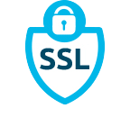 Secure SSL Purchase