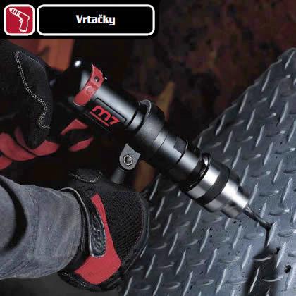 Air tools