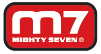 Air tools M7