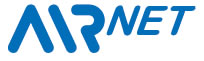 Rohrleitungssystem AIRnet