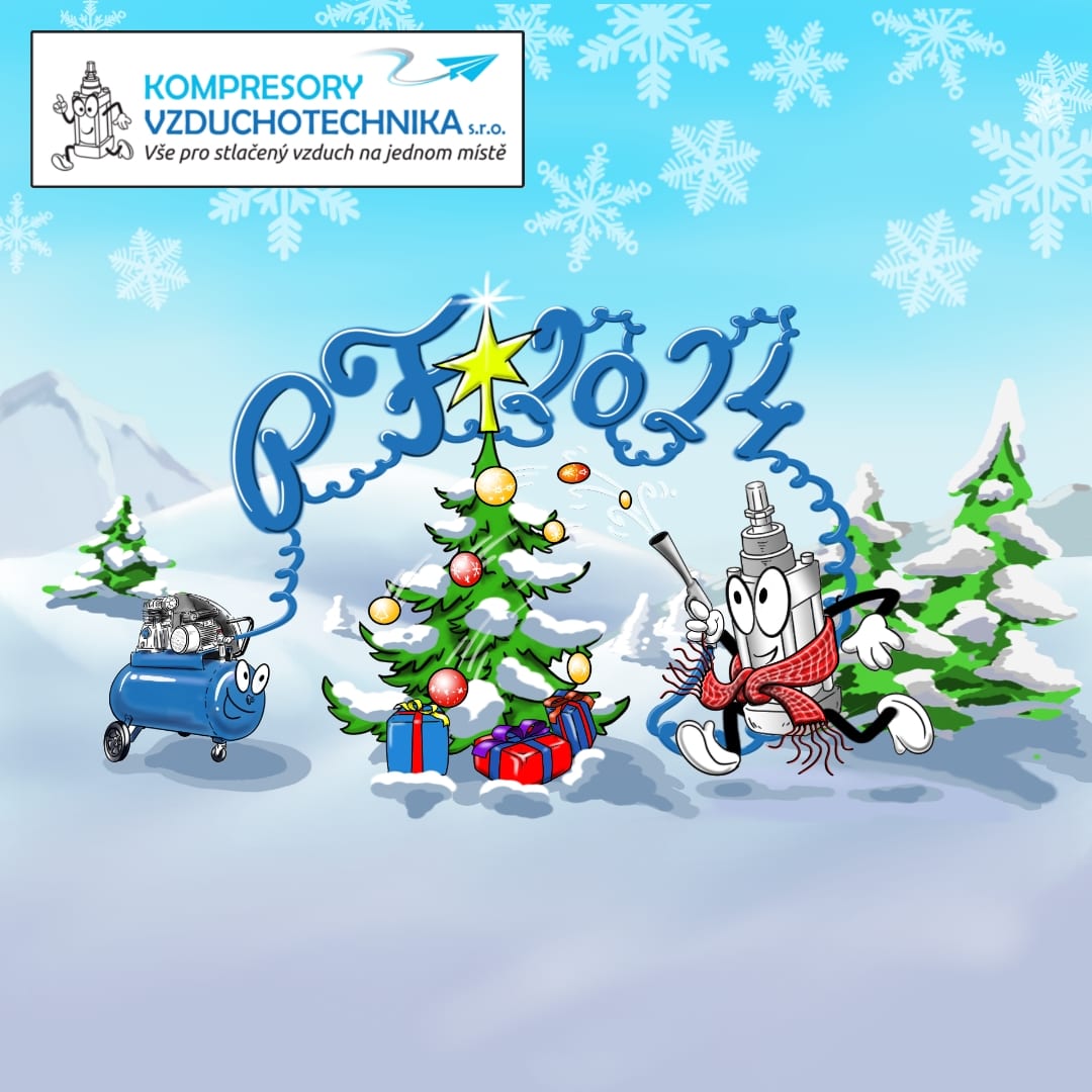 PF 2024