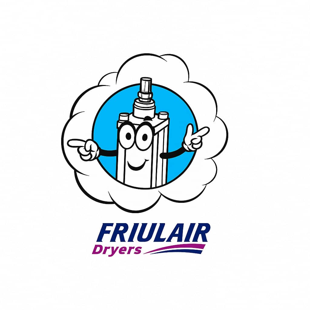 Akční nabídka ALBERT (15.5. - 14.6.2019)