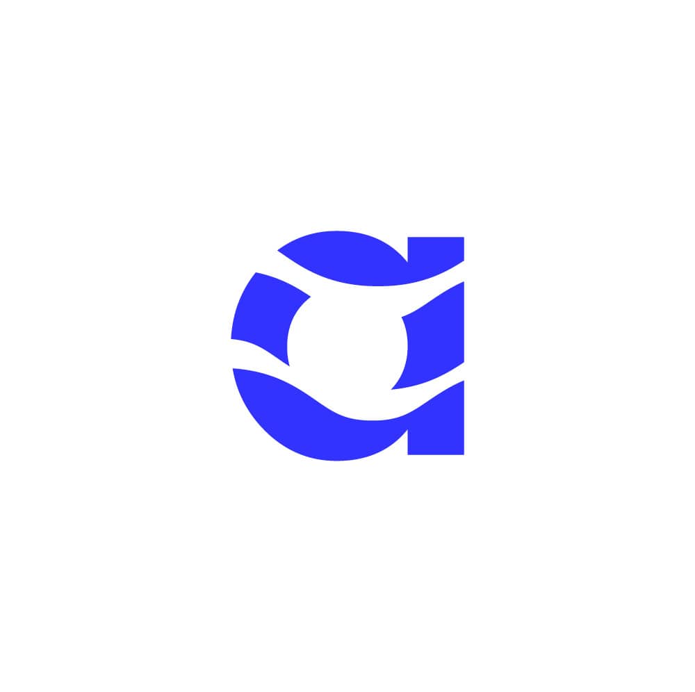 Představujeme spolupráci se společností AMNIS