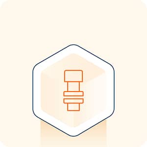 Bezpečnostné rýchlospojky Prevost