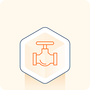 Co jsou to šoupátka a jak fungují?