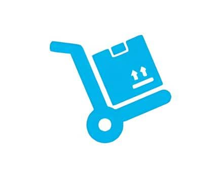 Free Shipping