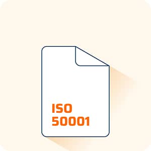 Wie und warum man Kompressoren richtig wartet