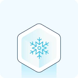 Innovation of dryers and refrigerants according to EU legislation